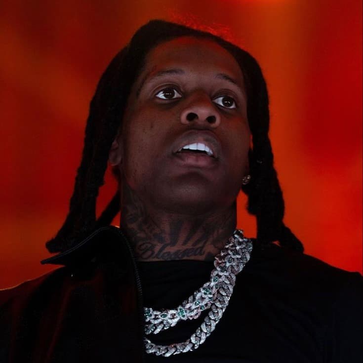 Loyalty artwork by Regibeatz