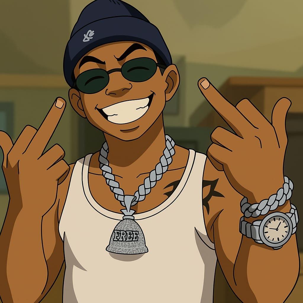 Money Type Beat (Official Beat. artwork by Plain Beats