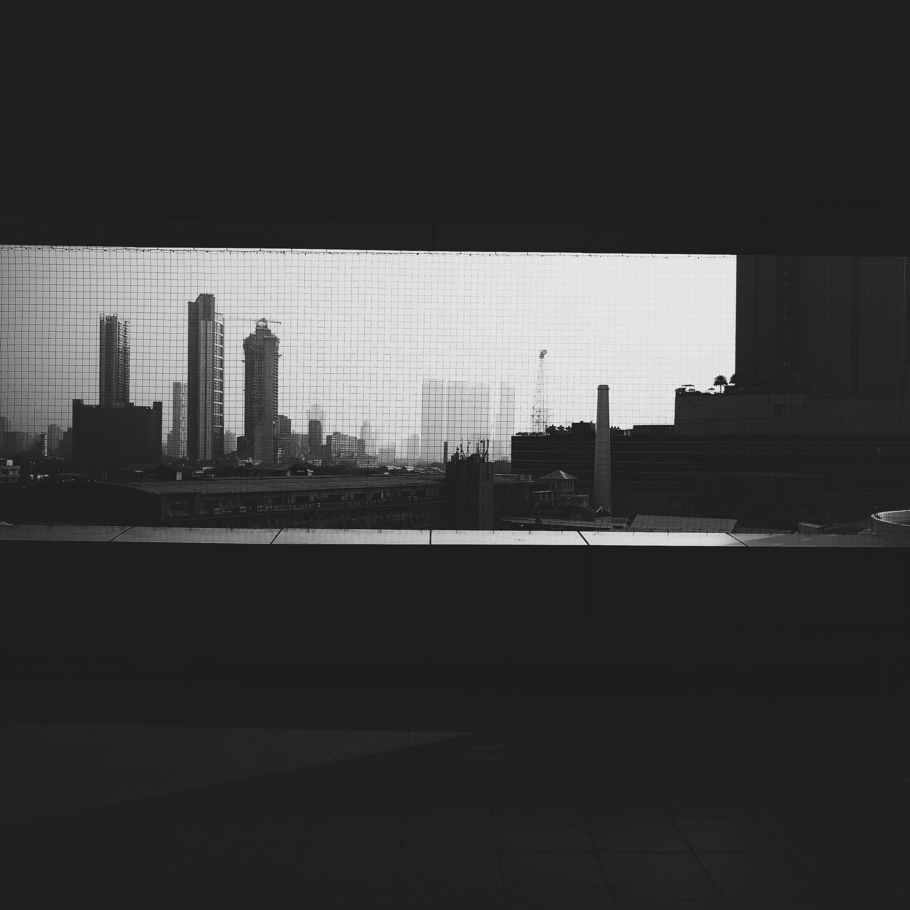 High Like Me - Travis Scott @adilsonlucau