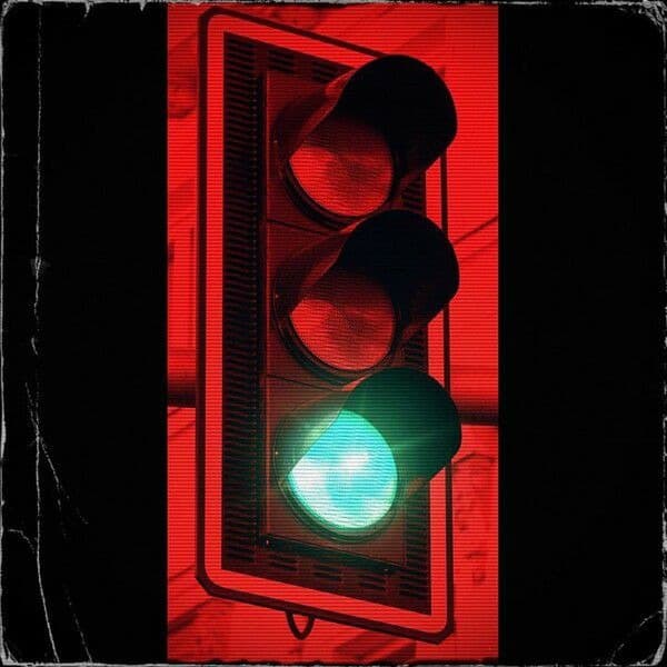Strings type beat artwork by Gotama Beats