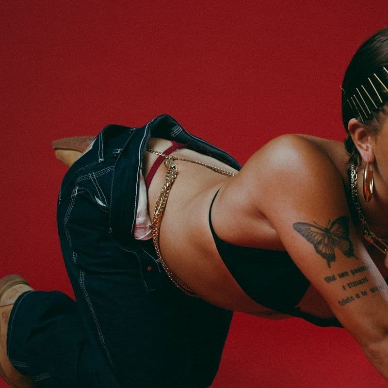 Dancehall (2025 Edition)