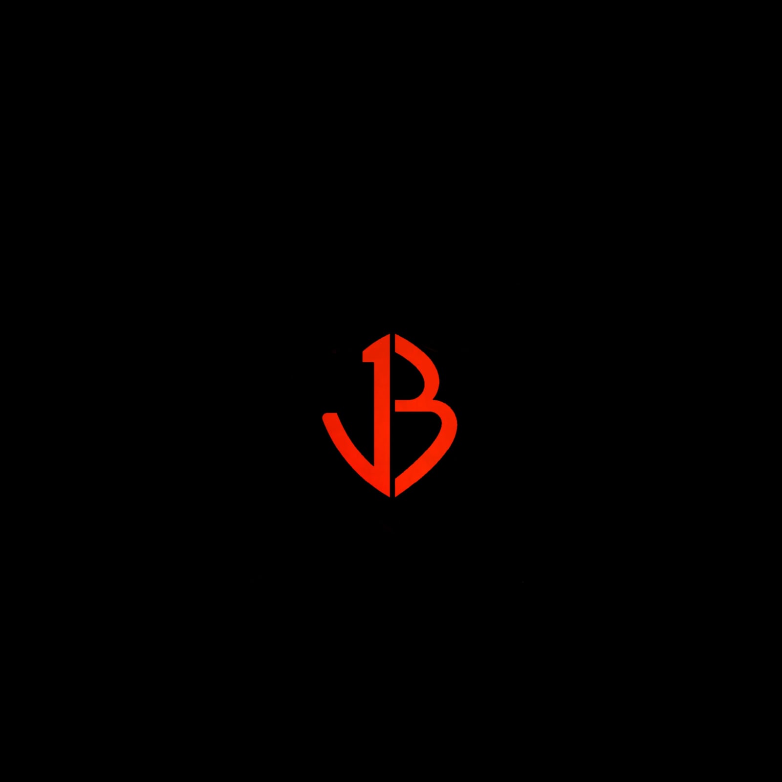 Come Back artwork by prod.jb