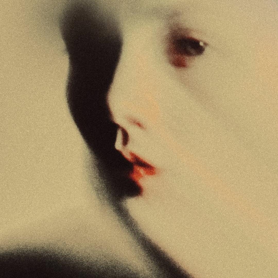 Time To Lose artwork by modela