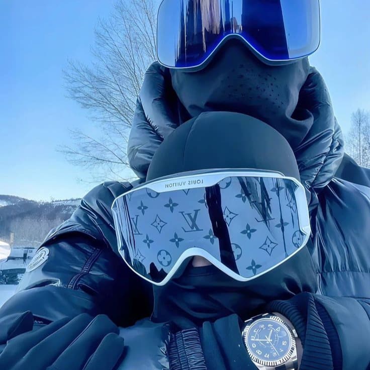 [FREE]Jersey drill - love type beat artwork by lkb_beats430