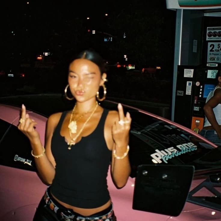  2000s Swag x Lil Tecca Type Beat - 'Saint' 