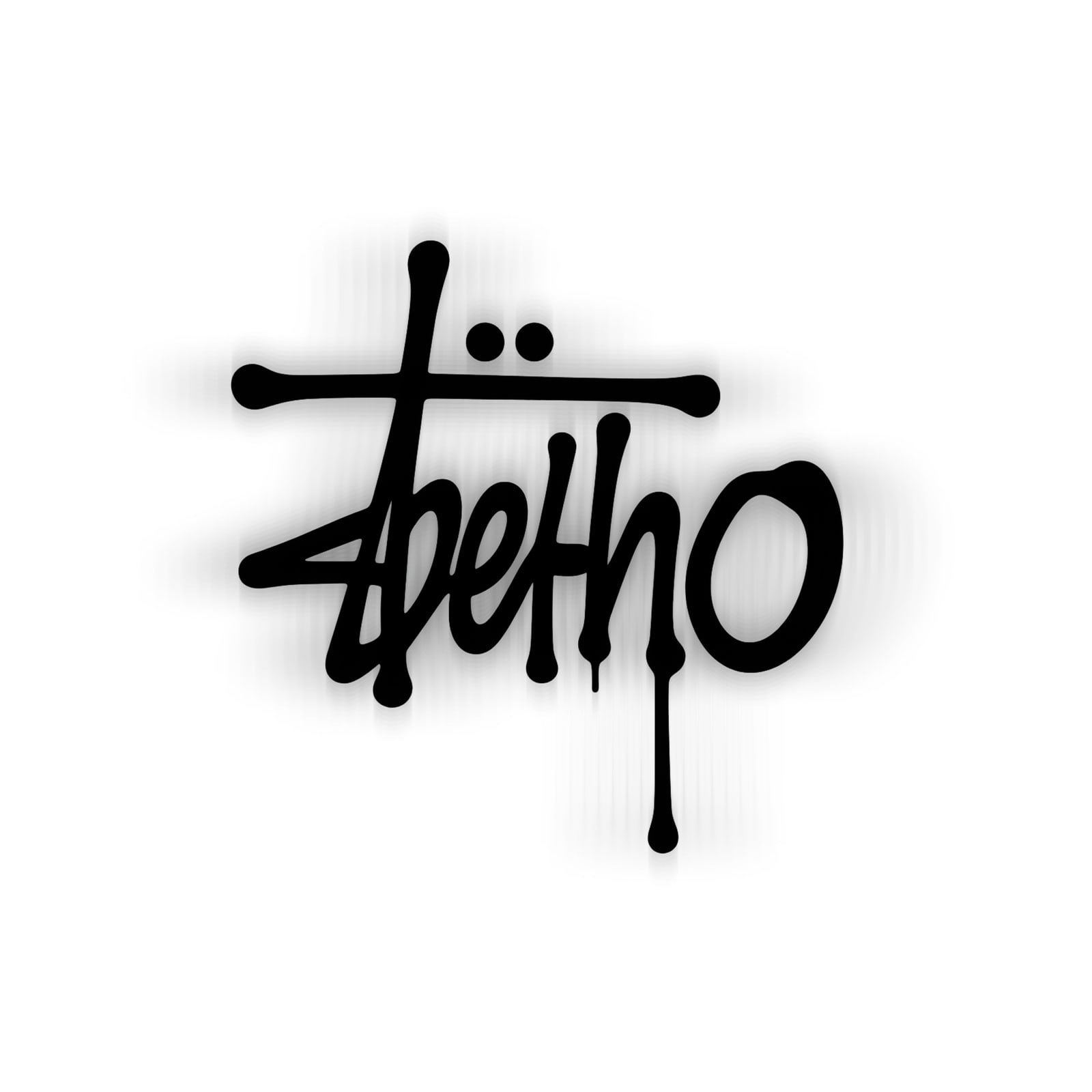 Morap Type Beat artwork by betho