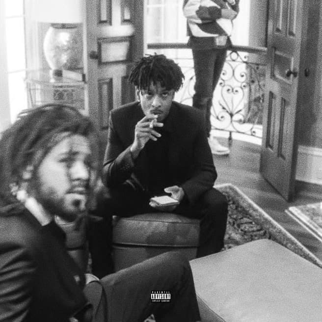 Thru The Pain  artwork by ldavid