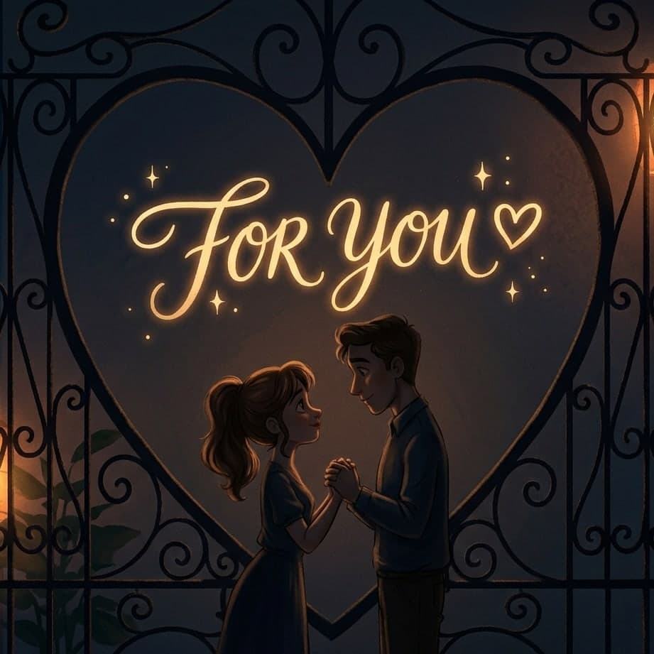 For You - Reggae EDM Beat  artwork by dmusicproduction