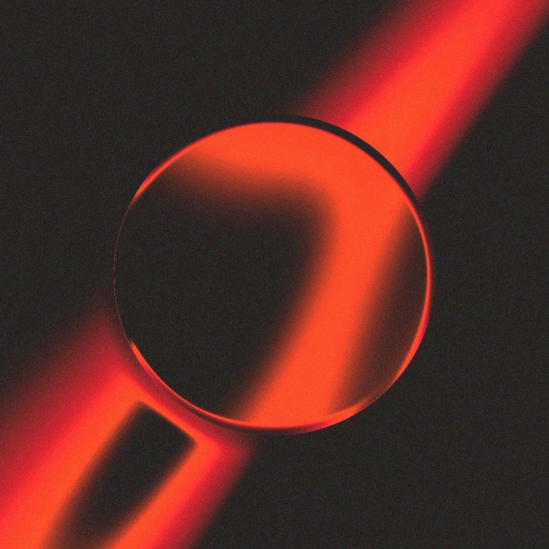 LOOP_Candy artwork by ricbeats