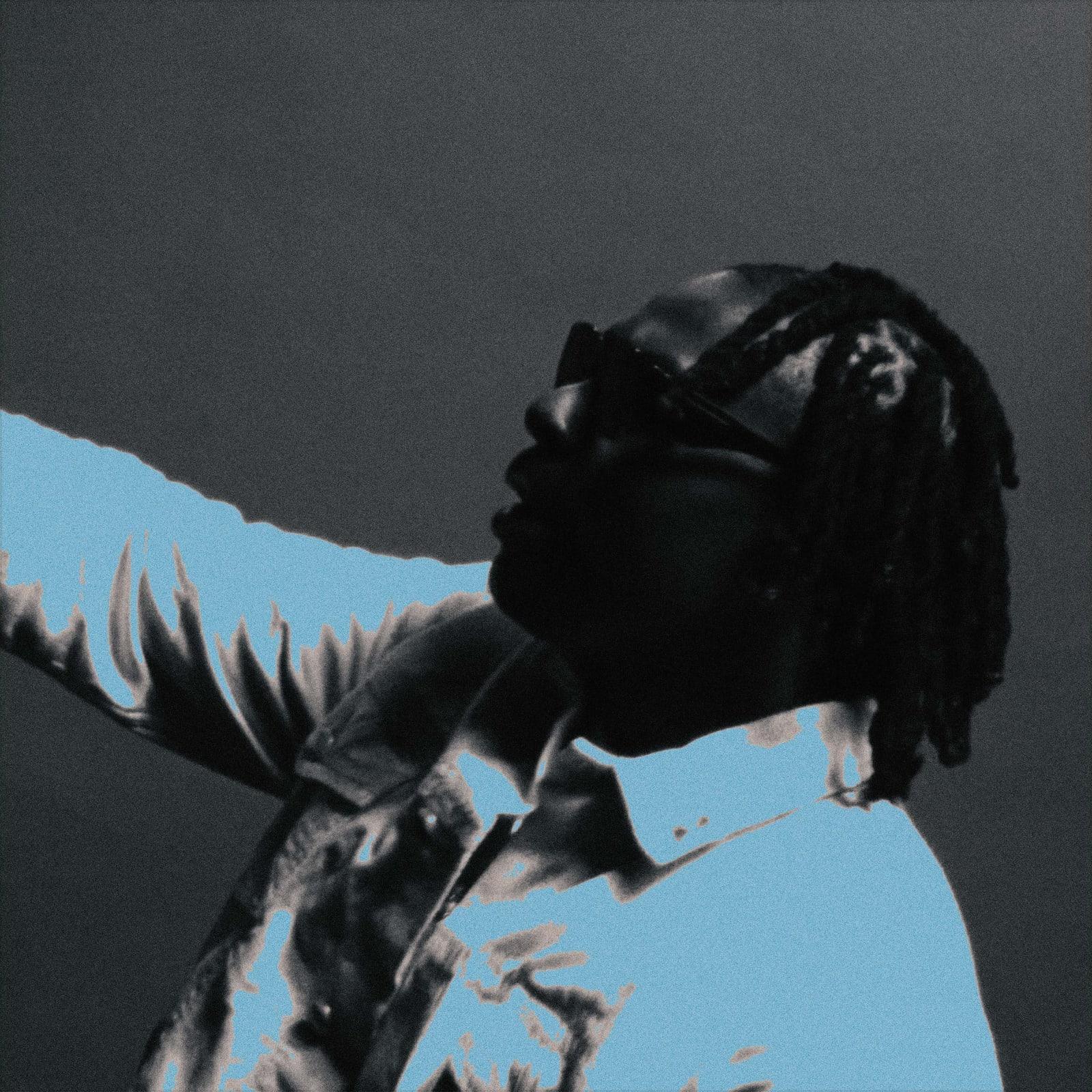 luko - often times