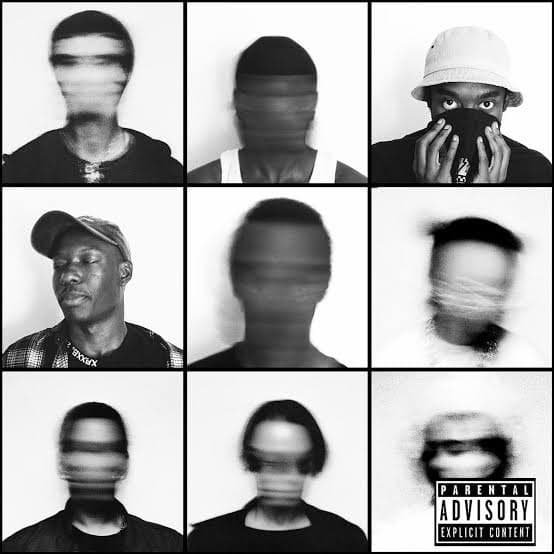 BANDIT! BEAT