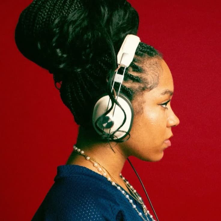 LOVE SIGNALS 120BPM @Dayhills @Malvo