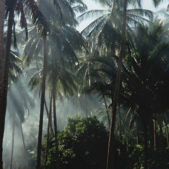 [izaya tiji, emotional] Control 140 fm (@krusssssssssssssss) artwork by kruss