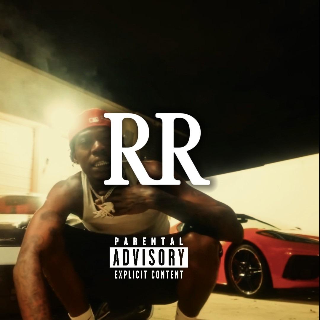 RR (Dancehall)