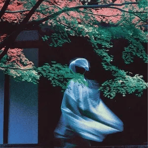 TRAJECTOIRE | sean + ino casablanca type beat