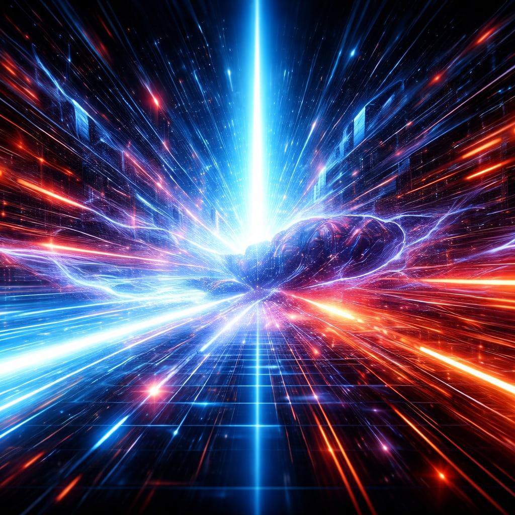 Tron