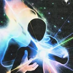 Soulmates artwork by Zak