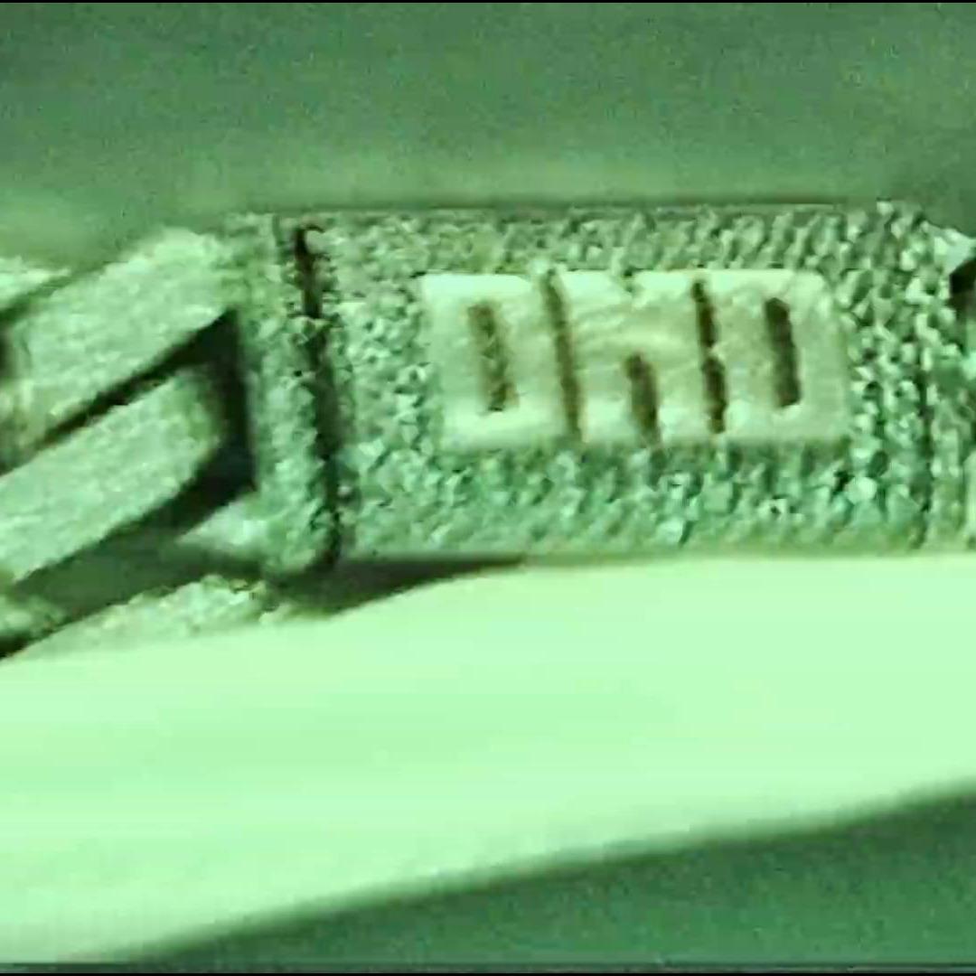 SOFRA (Nemzzz Type Beat)