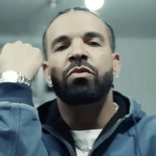Cold Summer [Drake Type Beat] artwork by Brixmp3