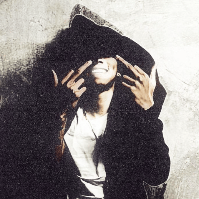 Survivor Talk “Rylo Rodriguez x Lil Baby“