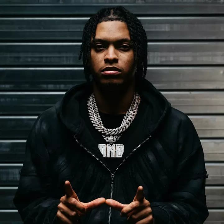 Sexy Drill X Jersey X Nemzzz X Reezy TYPE BEAT