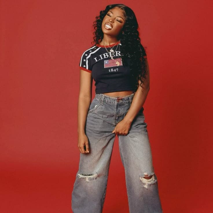 MEDIAN 111BPM @Dayhills