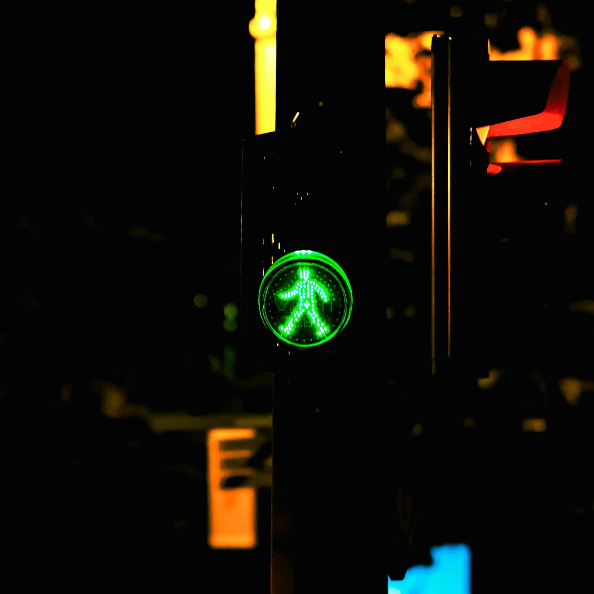 Go - Baby Keem @adilsonlucau