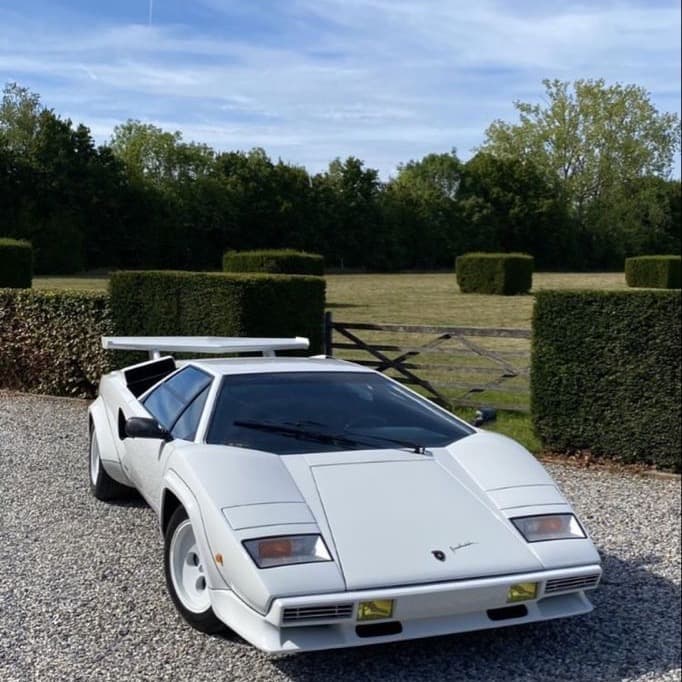 4AM  artwork by bert