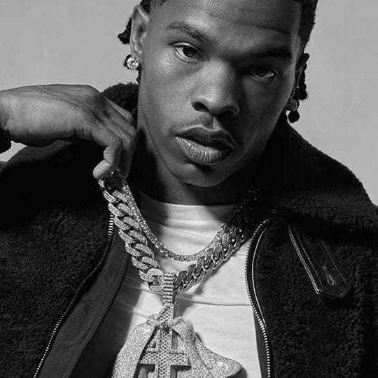 LIL BABY TYPE BEATS SWITSH HOOD TRAP  TYPE BEAT *WHAM*