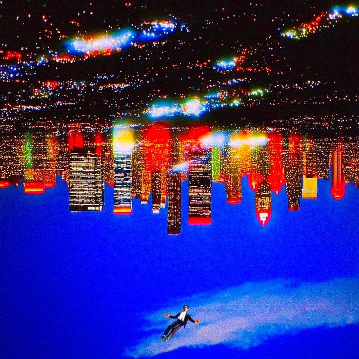 Refresh artwork by kookup