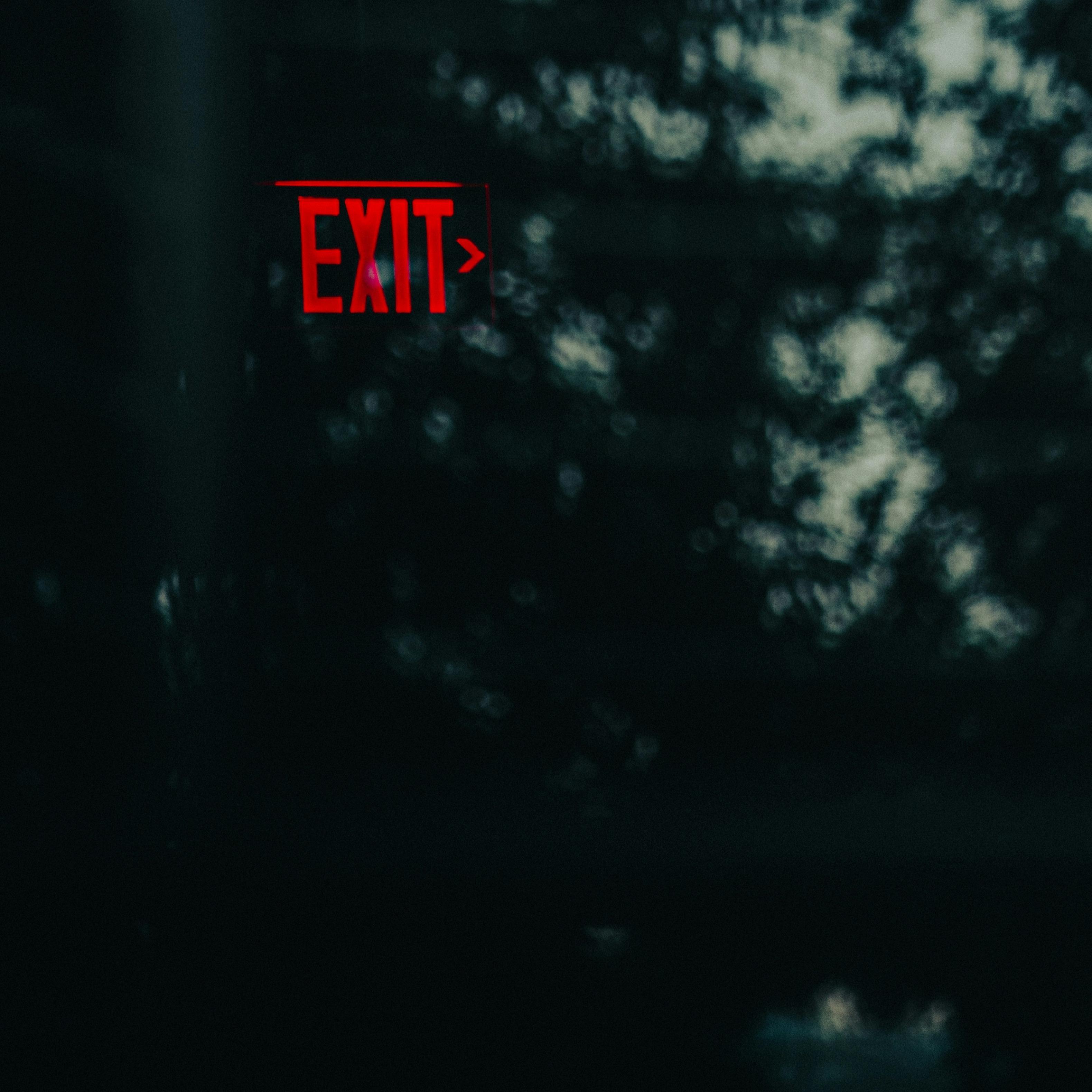 Bank Heist - Baby Keem, Kendrick Lamar @adilsonlucau