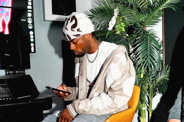 How One Type Beat Earned $1,150 on YouTube and Keeps Growing