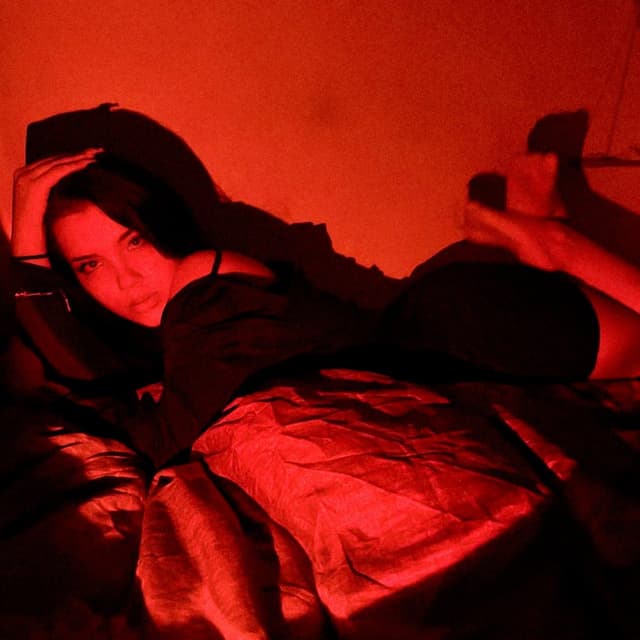 Beat cover