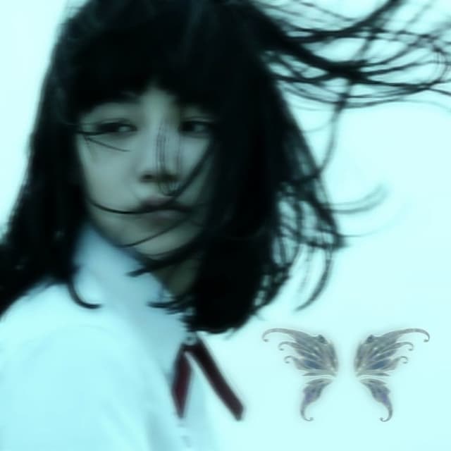 Beat cover