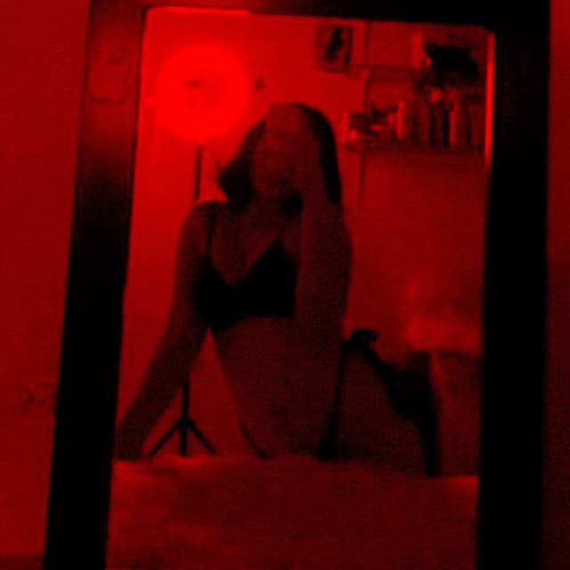 Beat cover
