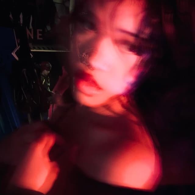Beat cover