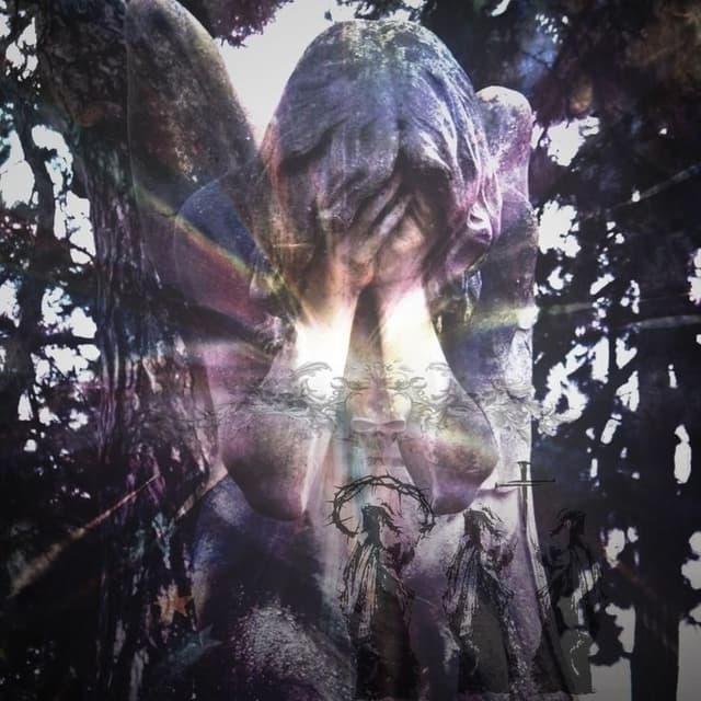 Beat cover