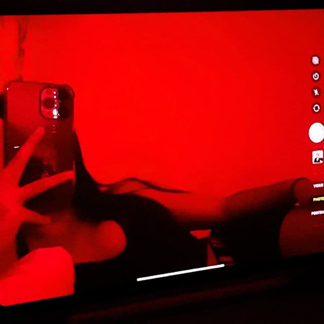 Beat cover