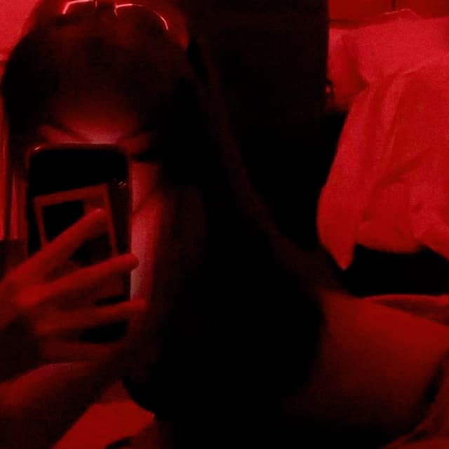 Beat cover