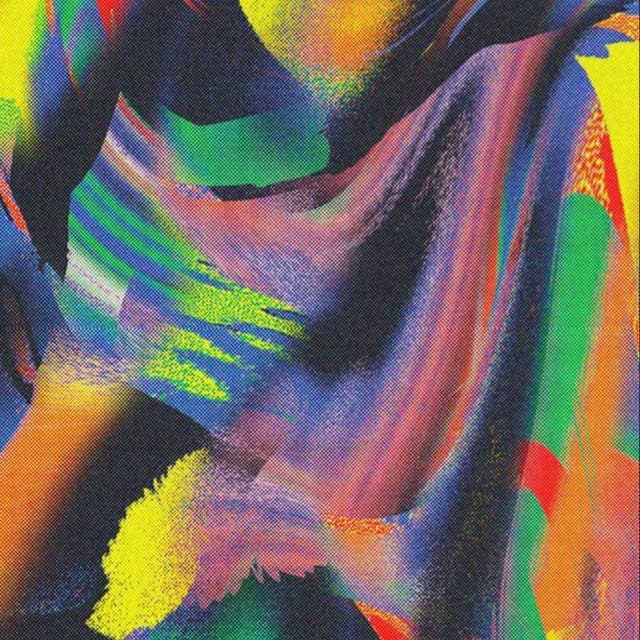 Beat cover