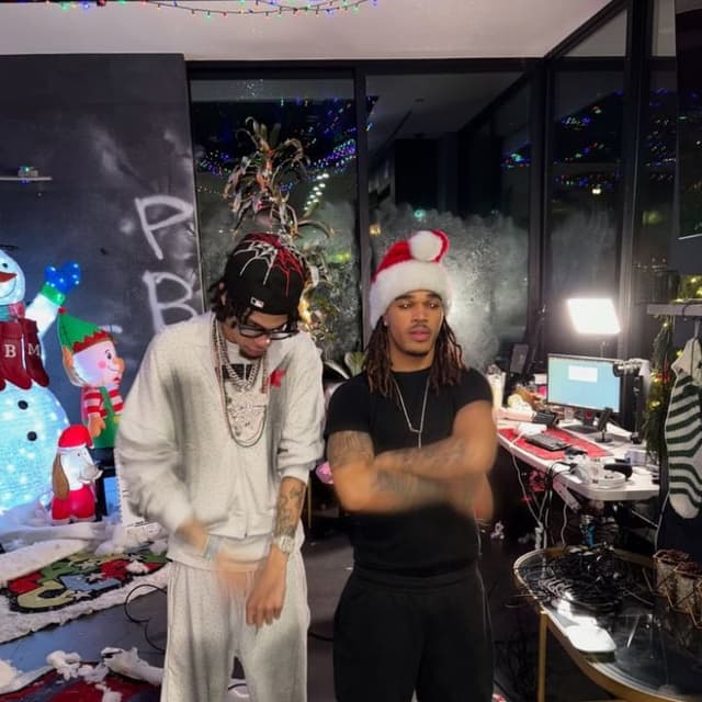 Beat cover