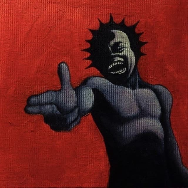 Beat cover