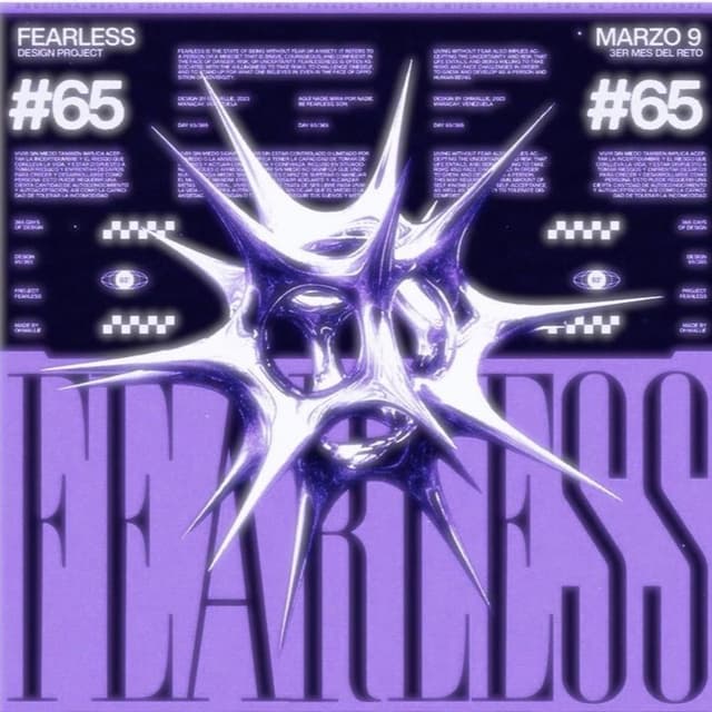 Beat cover