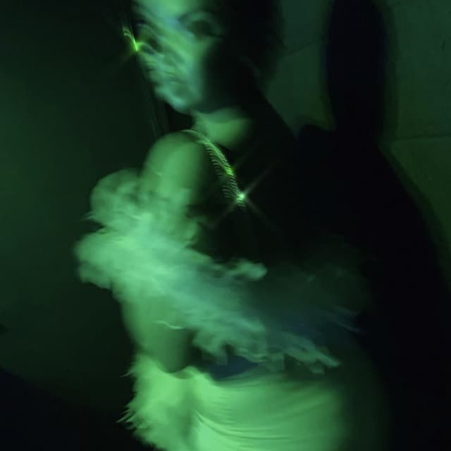 Beat cover