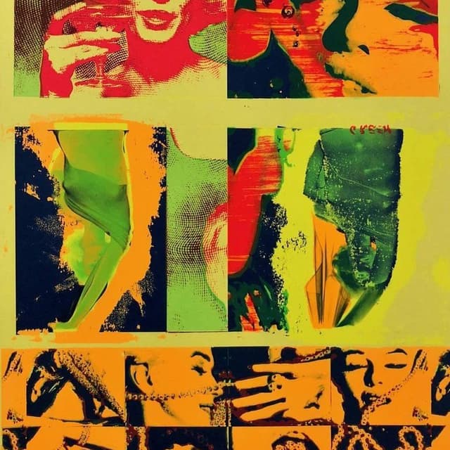 Beat cover