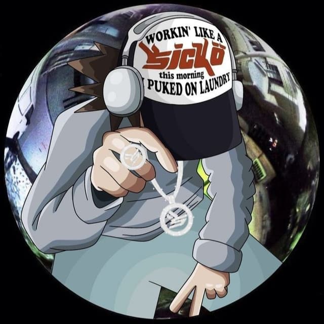 Beat cover