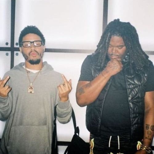 veeze x lucki type beat - "new me"