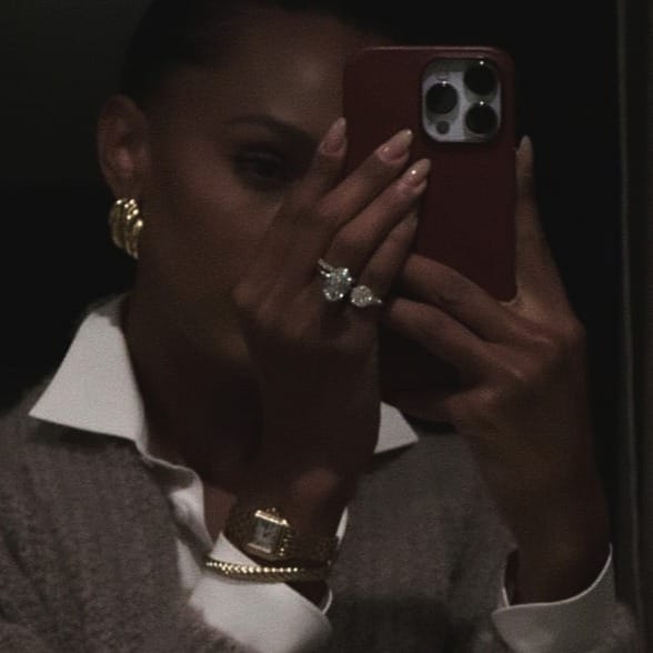 "Money Circulation" - Luxury Pain Beat