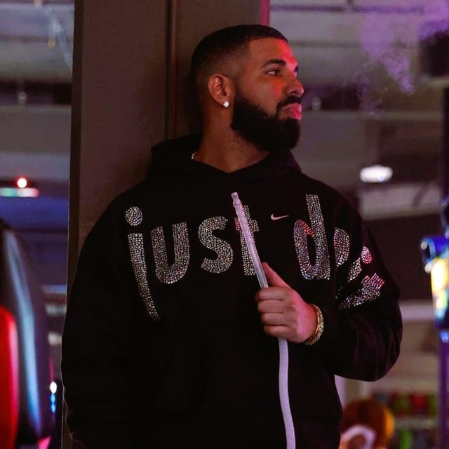 Future X Drake Type Beat - Lifetime @starboy 