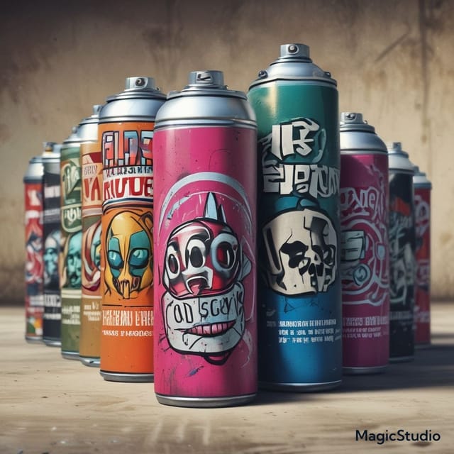 Stop Doin' the Drills